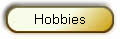 Hobbies